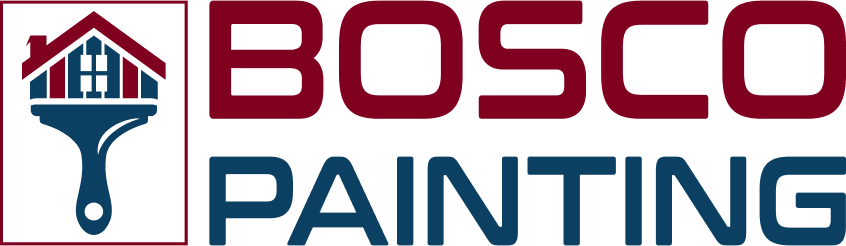 Bosco Painting